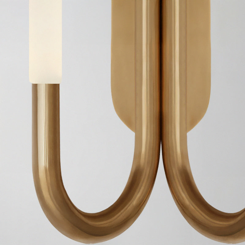 LAURA WALL Wall light fixture