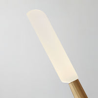 LAURA WALL Wall light fixture