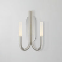 LAURA WALL Wall light fixture