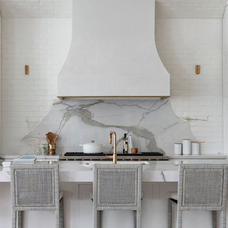 LAURA WALL Wall light fixture