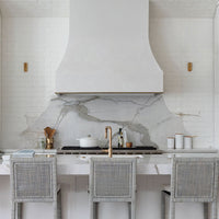 LAURA WALL Wall light fixture