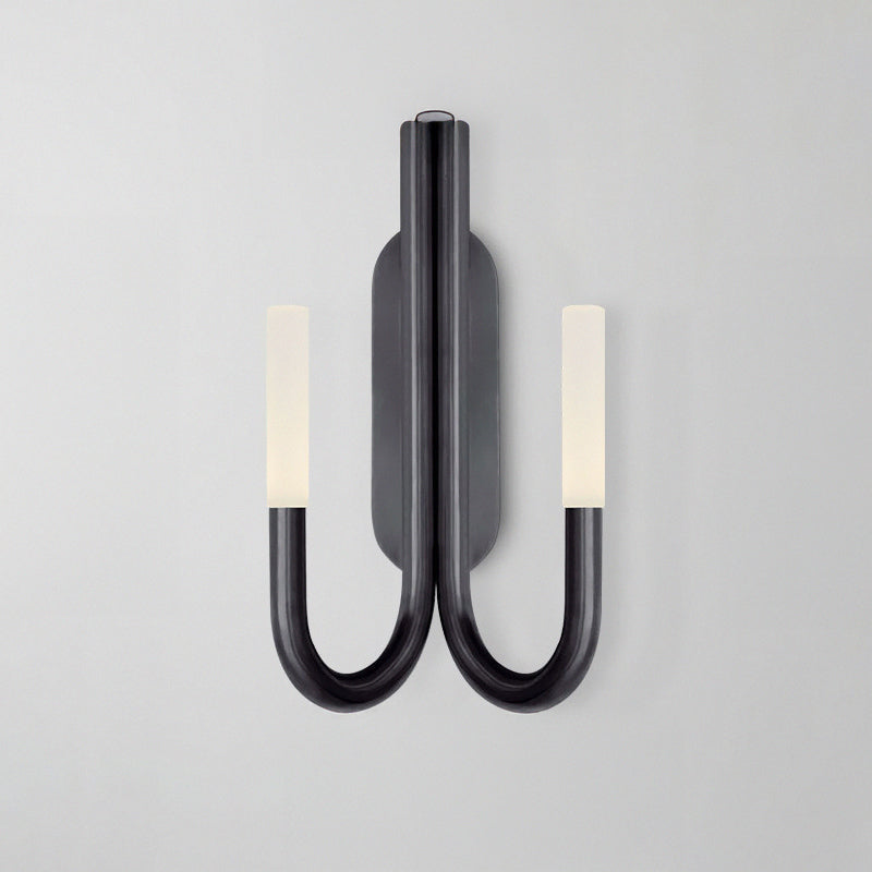 LAURA WALL Wall light fixture