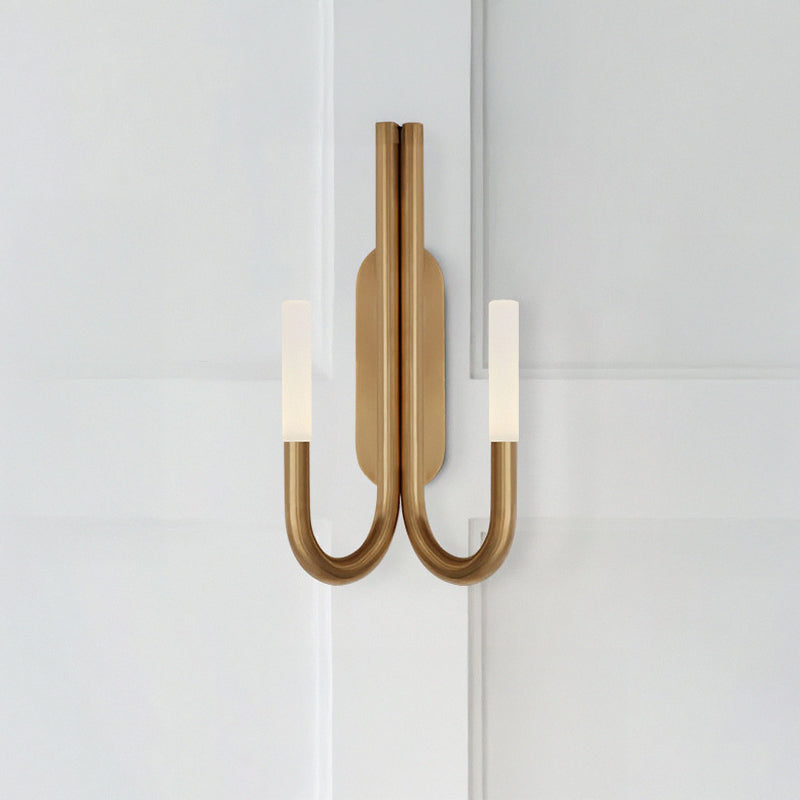 LAURA WALL Wall light fixture