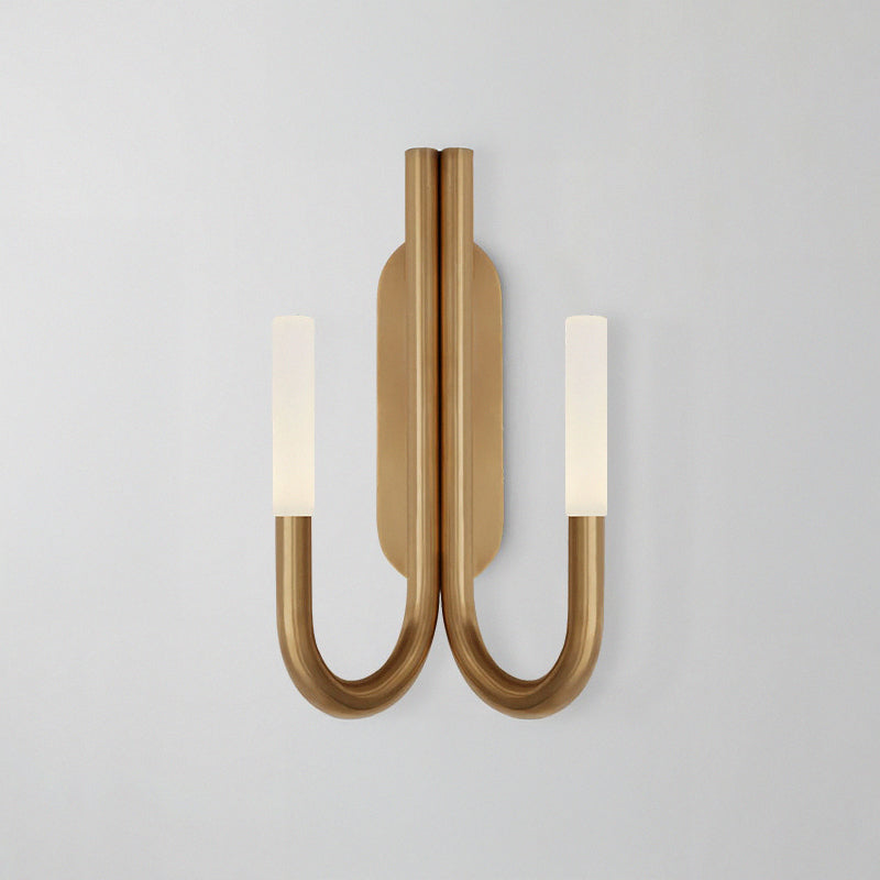 LAURA WALL Wall light fixture