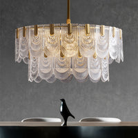 LAURENCE Chandelier