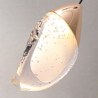 LAVE Pendant light