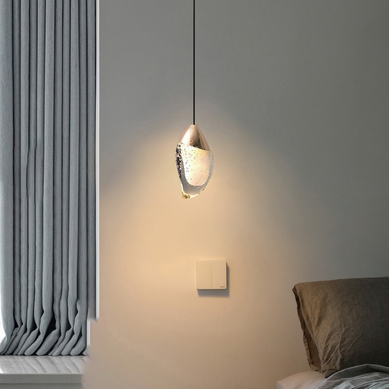 LAVE Pendant light