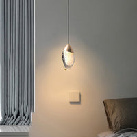 LAVE Pendant light
