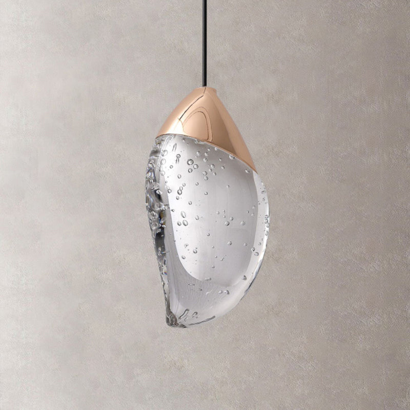 LAVE Pendant light