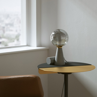LAZARUS TAB Desk Lamp