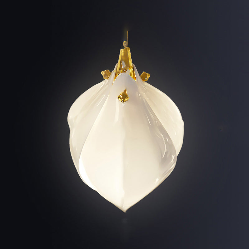 LEA MORE Cascade lighting fixtures