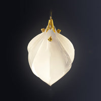 LEA MORE Cascade lighting fixtures