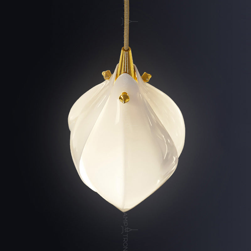 LEA WALL Wall light fixture