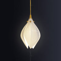 LEA WALL Wall light fixture