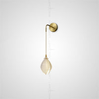 LEA WALL Wall light fixture