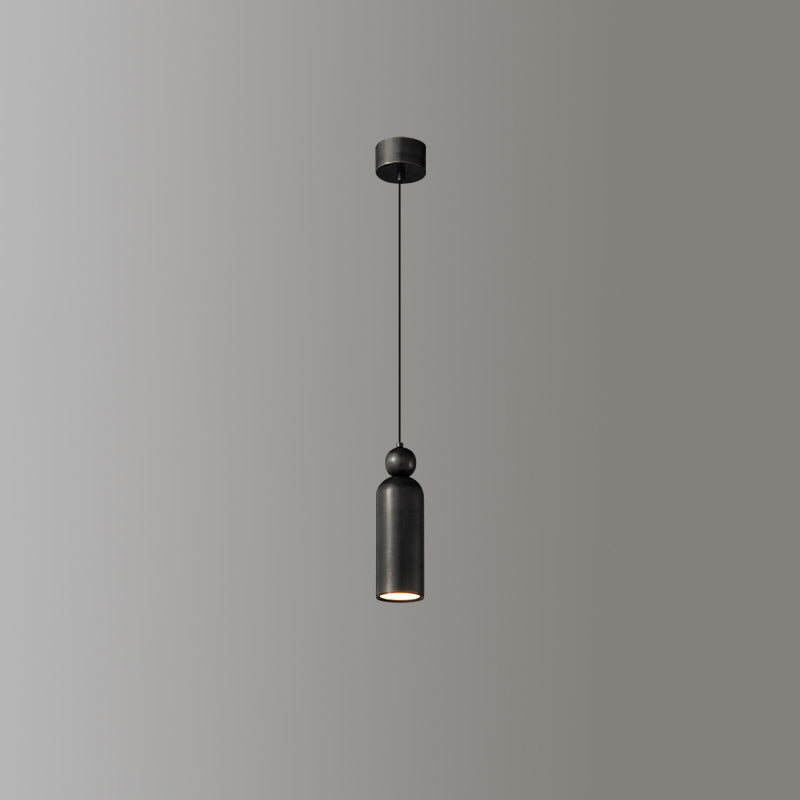 LEFFE Pendant light