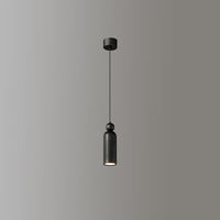 LEFFE Pendant light