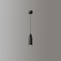 LEFFE Pendant light