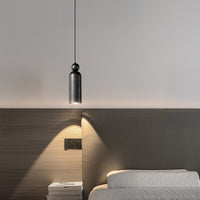LEFFE Pendant light