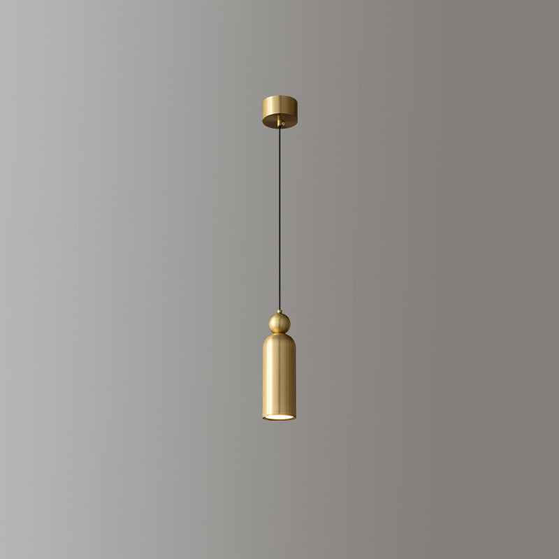 LEFFE Pendant light