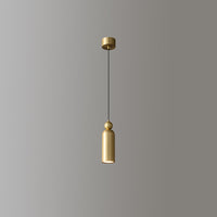 LEFFE Pendant light