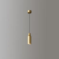 LEFFE Pendant light