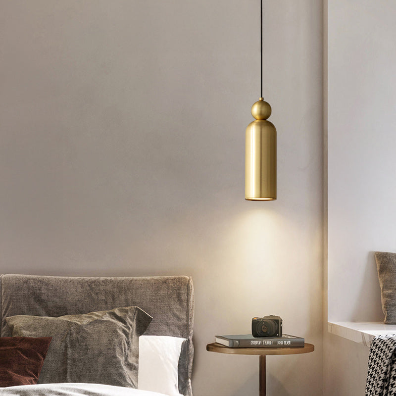 LEFFE Pendant light