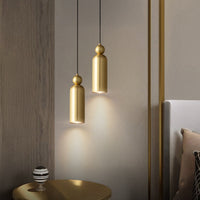 LEFFE Pendant light