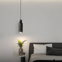 LEFFE Pendant light