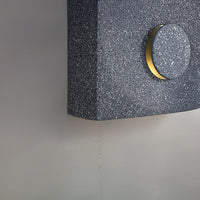 LEGEND Wall light fixture