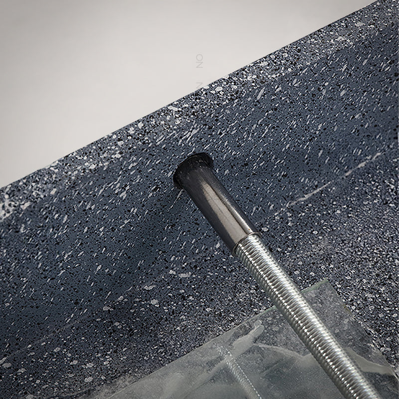 LEGEND Wall light fixture