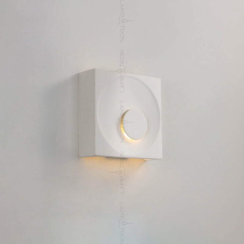 LEGEND Wall light fixture