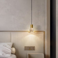 LEIF Pendant light