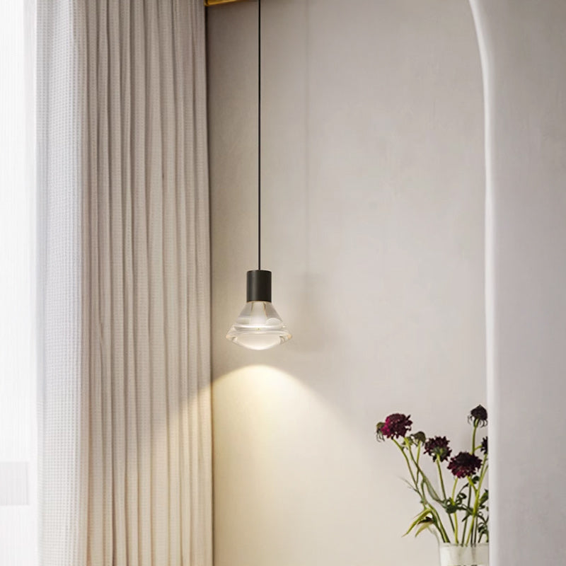 LEIF Pendant light