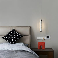 LEINO Pendant light