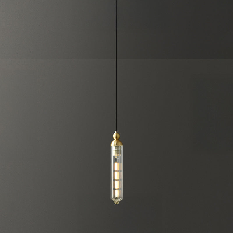 LEINO Pendant light