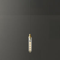 LEINO Pendant light