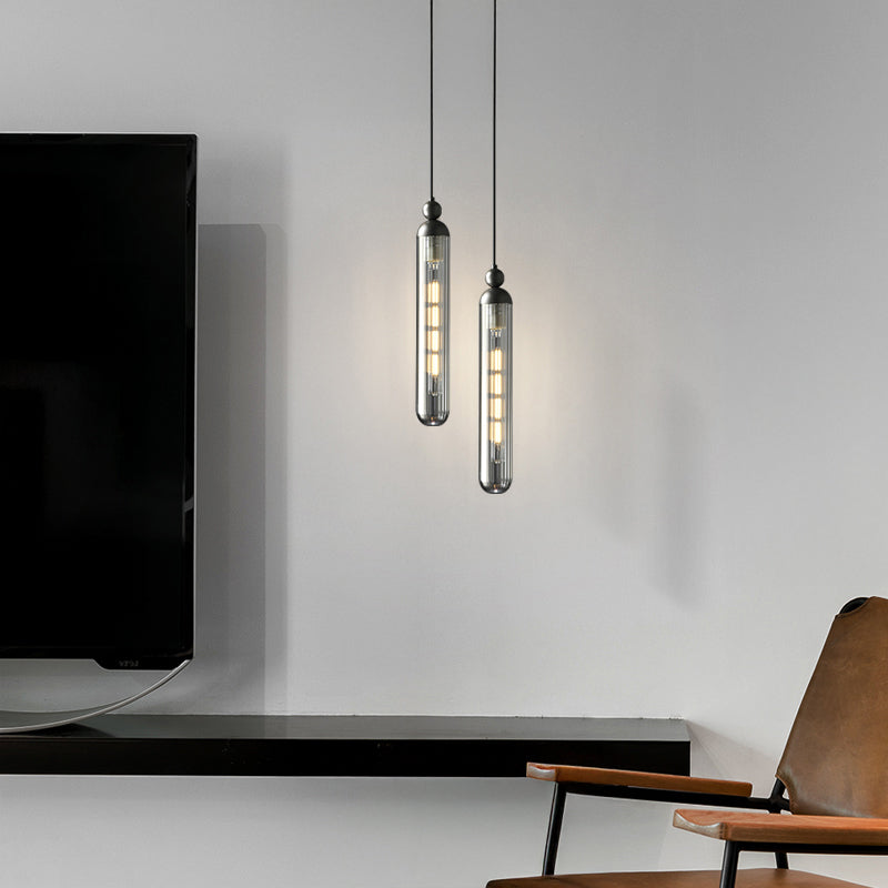 LEINO Pendant light