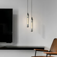 LEINO Pendant light
