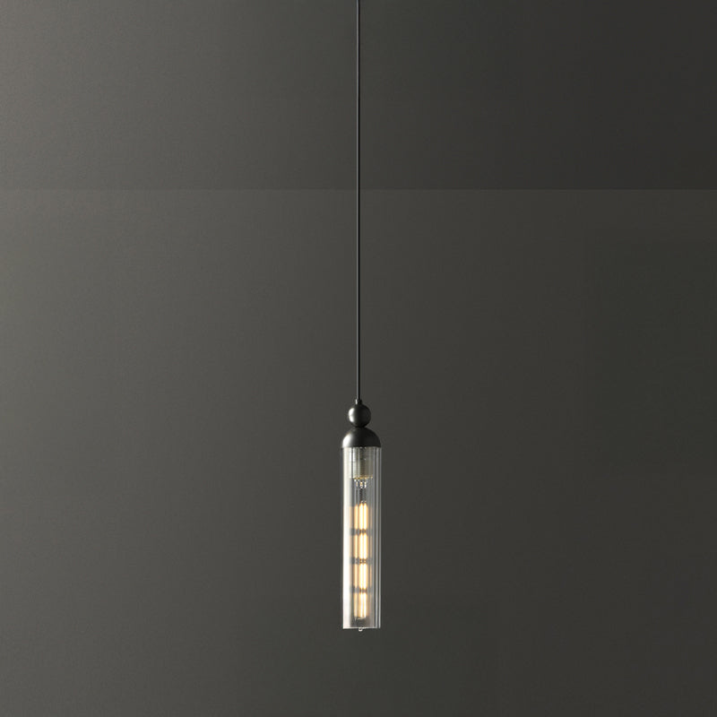 LEINO Pendant light