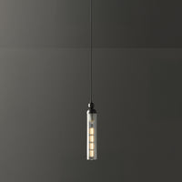 LEINO Pendant light