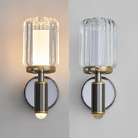 LEONEL Wall light fixture