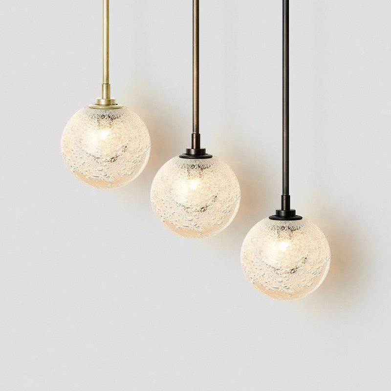 LEROY WALL Wall light fixture