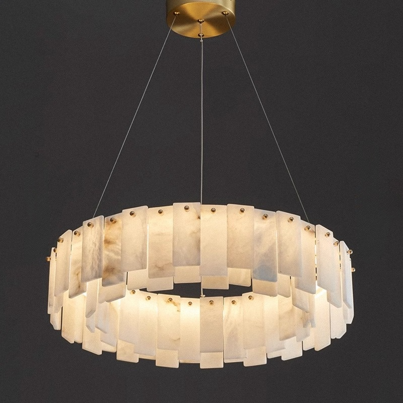 LIDVALD B Chandelier