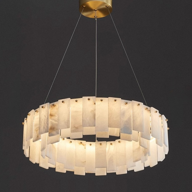 LIDVALD R Chandelier
