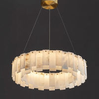 LIDVALD R Chandelier