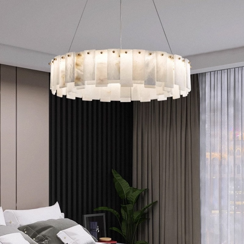 LIDVALD R Chandelier