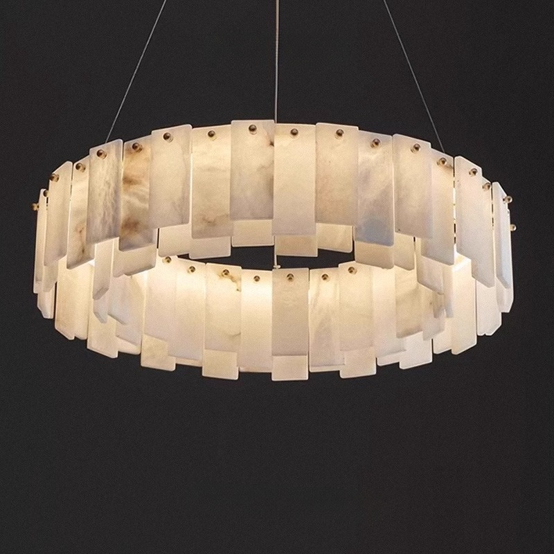LIDVALD R Chandelier