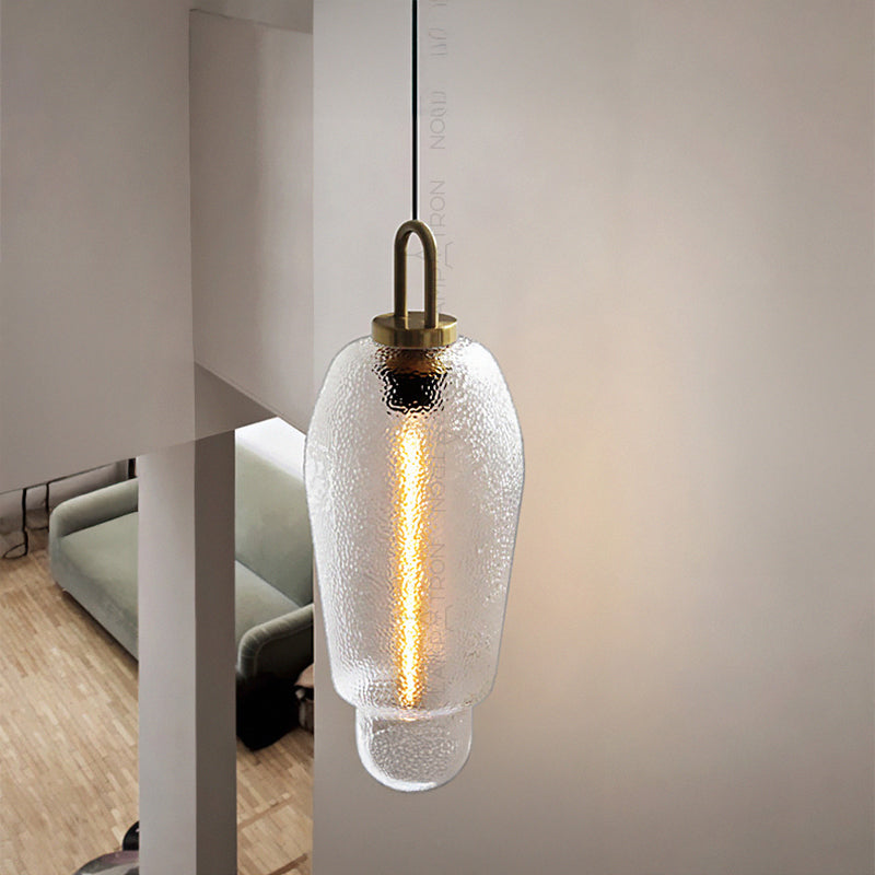 LIEBE Pendant light