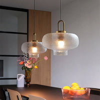 LIEBE Pendant light